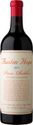 Austin Hope Cabernet Sauvignon (1.5 Liter Magnum) 2015 Front Bottle Shot