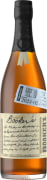 Booker's Bourbon Whiskey Apprentice Batch's Batch (2023-02) Front Bottle Shot
