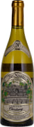 Far Niente Chardonnay 2019  Front Bottle Shot