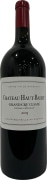 Chateau Haut-Bailly (1.5 Liter Magnum) 2005  Front Bottle Shot
