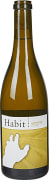 Habit Gruner Veltliner 2016 Front Bottle Shot