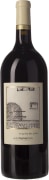 Maybach Family Vineyards Materium 2015 Front Bottle Shot