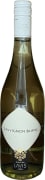 La Vis Trentino Sauvignon Blanc 2023  Front Bottle Shot