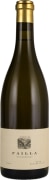 Failla Chuy Vineyard Chardonnay 2014 Front Bottle Shot