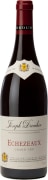 Joseph Drouhin Echezeaux Grand Cru 2014 Front Bottle Shot