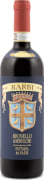 Fattoria dei Barbi Brunello di Montalcino 2013 Front Bottle Shot