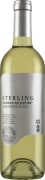 Sterling Vintner's Collection Sauvignon Blanc 2016 Front Bottle Shot