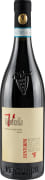 Venturini Massimino Valpolicella Classico 2022  Front Bottle Shot
