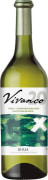 Vivanco Rioja Blanco 2020  Front Bottle Shot