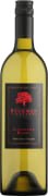 Beckmen Estate Sauvignon Blanc 2018  Front Bottle Shot
