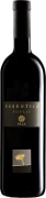Pala Essentija Bovale 2020  Front Bottle Shot
