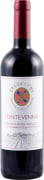 Il Feuduccio Montepulciano d'Abruzzo Fonte Venna 2014  Front Bottle Shot
