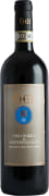Dei Vino Nobile di Montepulciano 2017  Front Bottle Shot