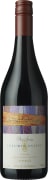 Leeuwin Estate Art Series Shiraz 2020  Front Bottle Shot
