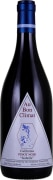 Au Bon Climat Isabelle Pinot Noir 2019  Front Bottle Shot