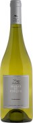 Haras de Pirque Chardonnay 2021  Front Bottle Shot