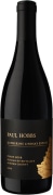 Paul Hobbs Katherine Lindsay Estate Vineyard Pinot Noir 2022  Front Bottle Shot