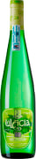 Nicolas Ulacia e Hijos Ulacia Txakolina 2025  Front Bottle Shot