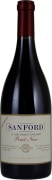 Sanford La Rinconada Vineyard Pinot Noir 2013  Front Bottle Shot
