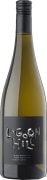 Lagoon Hill Marlborough Pinot Gris 2014 Front Bottle Shot
