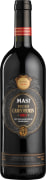 Masi Brolo di Campofiorin Oro 2014 Front Bottle Shot