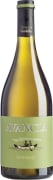 Bodegas Avancia Old Vines Godello 2015 Front Bottle Shot