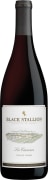 Black Stallion Winery Los Carneros Pinot Noir 2014 Front Bottle Shot