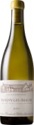 Domaine de Bellene Savigny-les-Beaune Blanc 2015  Front Bottle Shot