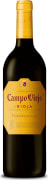 Campo Viejo Tempranillo 2019  Front Bottle Shot