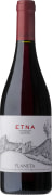 Planeta Etna Rosso 2023  Front Bottle Shot