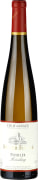 Meyer-Fonne Pfoeller Riesling 2020  Front Bottle Shot