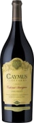 Caymus Napa Valley Cabernet Sauvignon (1.5 Liter Magnum) 2016  Front Bottle Shot