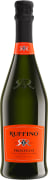 Ruffino Prosecco  Front Bottle Shot