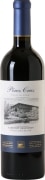 Perez Cruz Pircas de Liguai Single Collection Cabernet Sauvignon 2011  Front Bottle Shot