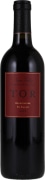 TOR Beckstoffer To Kalon Cabernet Sauvignon 2012  Front Bottle Shot