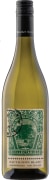 Walnut Block Wines Collectables Sauvignon Blanc 2019  Front Bottle Shot