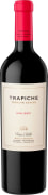 Trapiche Terroir Series Finca Coletto Malbec 2018  Front Bottle Shot