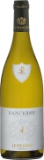Saget la Perriere Sancerre 2023  Front Bottle Shot