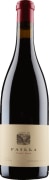 Failla Savoy Vineyard Pinot Noir 2019  Front Bottle Shot
