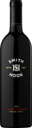 Smith & Hook Cabernet Sauvignon 2020  Front Bottle Shot