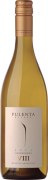 Pulenta VIII Estate Chardonnay 2016 Front Bottle Shot