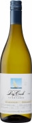 Dry Creek Vineyard Dry Chenin Blanc 2024  Front Bottle Shot