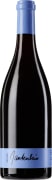 Gantenbein Pinot Noir 2016  Front Bottle Shot