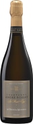 Andre Robert Les Vignes de Montigny Extra Brut  Front Bottle Shot