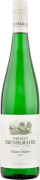 Brundlmayer L and T Gruner Veltliner 2019  Front Bottle Shot