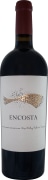 Gandona Winery Encosta Cabernet Sauvignon 2016 Front Bottle Shot