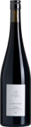 Chateau de Campuget 1753 Syrah 2023 Front Bottle Shot
