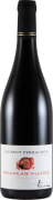 Laurent Perrachon et Fils Beaujolais-Villages Terre de Loyse 2022  Front Bottle Shot