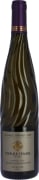 Pierre Sparr Schoenenbourg Grand Cru Riesling 2021  Front Bottle Shot