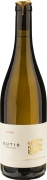 Biondi Etna Outis Nessuno Bianco 2024  Front Bottle Shot